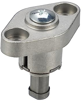 QUARKZMAN Tensor De Cadena De Distribución Para Honda Xr400R 96-04 1Pc