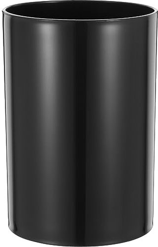 PACKOVE Ustensile De Cuisine Pot Porte-Ustensile De Cuisine Porte-Couverts Cylindre Porte-Ustensile Porte-Spatule Organisateur