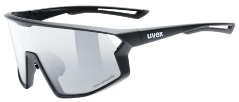 uvex skyryse V Sportglasögon för vuxna