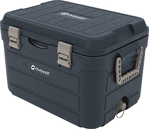 Outwell Fulmar Kühlbox 30l blau