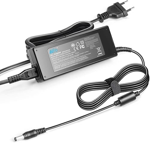 KFD 42V 2A Akku Ladegerät E-Bike Charger 36V Netzteil Ladekabel für Telefunken F820 M920 C750 RC820 RC840 model XVE083-4200200 Battery SANS SSLC084V42 Trekstor XVE4200200 MDA DZL(M) 3710A0 PSE50311 EU