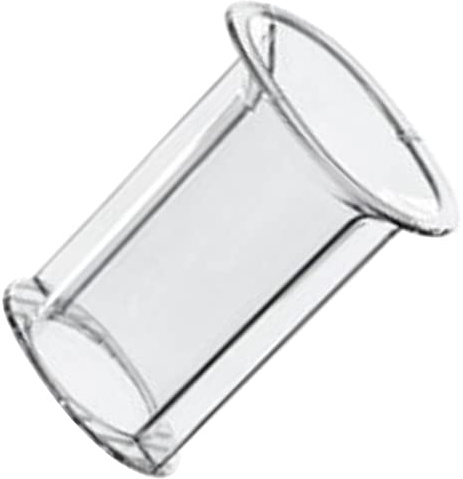 BOSCH 305158-35085 - Pulsante per robot da cucina 00606436