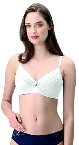 Lepel Reggiseno Donna con Ferretto Art 461 Colore e Misura a Scelta