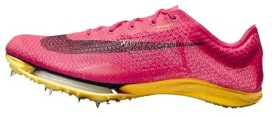 Nike Herren Air Zoom VictoryGolfschuhe