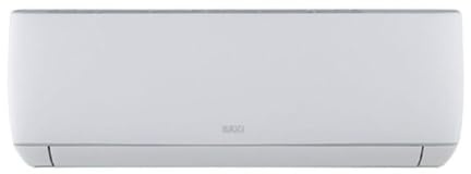 1 PZ UNITA INTERNA CONDIZIONATORE ASTRA MULTI A PARETE R32 12000 btu JSGNW35 NextradeItalia Mod.FERX.DIARET-KKMPUI-EX
