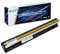 BLESYS L12L4E01 Laptop Battery for Lenovo G50-70 G50-70M G50-80 G50-30 G50-45 G50-70A G50-75 G40-30 G40-30M G40-45 G40-70 G40-70M G40-75 G40-80 Series Notebook