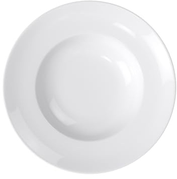 Villeroy & Boch Royal Pastateller 30cm