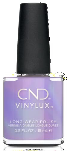 Vinylux Live Love Lavande