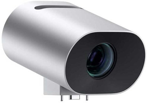 MICROSOFT SRFC HUB 2 SMART CAMERA SURFACE HUB CAM