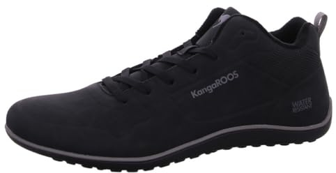 KangaROOS herr K-bfm Paice MidSneaker
