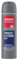 Hidrofugal Spray da uomo fresco e forte, 150 ml