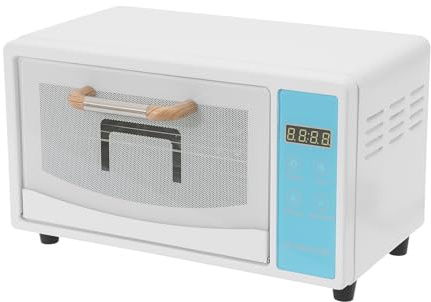 Sterilisationsgerät,Desinfektionsschrank,Multifunktionaler Sterilisator,UV-Licht,167°F Heißlufttrocknungstechnologie,360°-Reinigung,Geräuscharm(45 dB)