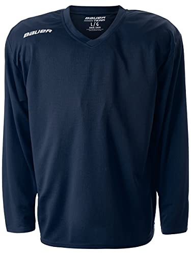 Bauer Flex Trainingstrikot Senior