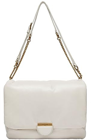 LIEBESKIND Crossbody L Crossbody L