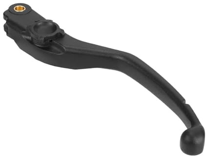 IBNA Maneta Embrague Freno Moto Para B&MW R1250GS R1200GS R 1200 1250 RS/RT/R/GS K1600GT GTL R Nine T Palanca Embrague Freno Motocicleta (Color : Palanca de embrague)