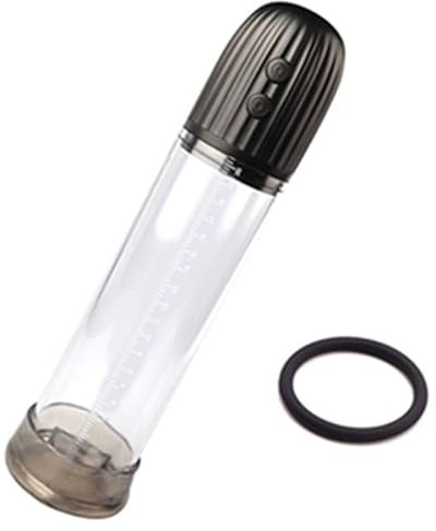 Y1C-Bomba De Vacio De Pene-05-1bsifhvsvbwouhaASPAOUFHPAS83