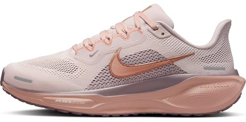 Nike Fd2723 SneakerMujer