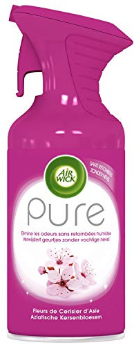 Air Wick Pure Raumspray 250 ml - 6 Stück
