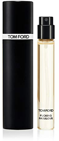 Tom Ford, Fabulous Unisex Eau de Parfum 10ml