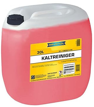 RAVENOL