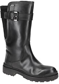 Geox D Nevegal Abx D StivaliDonna