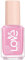 essie langanhaltender Nagellack mit cremigem Finish, Kurze Trocknungszeit und weniger Absplitterungen, Vegane Formel, LOVE by essie, Farbe: Nr. 160 carefree but caring, Pink, 1 x 13,5 ml