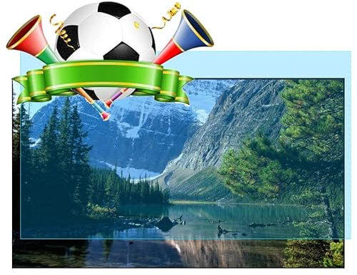 AIZYR TV Crystal Clear Screen Protector Matte Anti Glare Filter for 75-85 inch Gaming Monitor Curved Screen, Reduces Eye Strain and Sleeping Better,77inch 1722x993mm