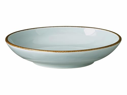 Rosenthal Gourmetteller tf.22 Casual Mint 22 CM