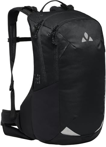 VAUDE Rucksaecke10-14L Women's Trailvent 10