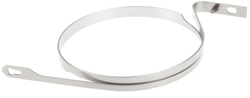 SG Store Bande de Frein de Chaîne Tronçonneuse Compatible avec Stihl MS362 MS391 MS361 MS341 MS311 11351605400