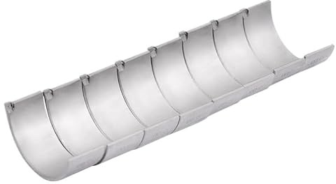 Cuscinetto albero motore universale e cuscinetto biella STD 31 mm 30 +25 +50 +75 +100 for GSXR 600 GSXR600 GSX-R600 2001-2016 2017 2018(Add 100 Connecting)