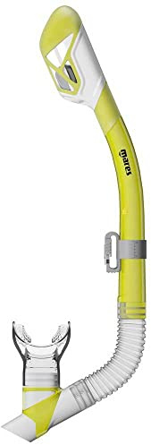 Mares Zoggs Snorkel Gator Dry