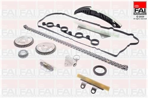 FAI AutoParts