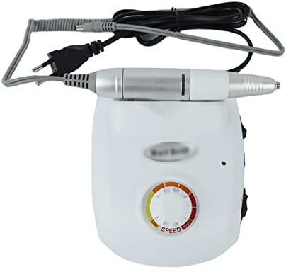 PODEC Hair Follicle Extraction Instrument, Beard Transplant Treatment, Hairline Transplant Machine for Thicker Hair Follicles Hair Regrowth Stop Hair Loss, for Beauticians Diagnosis and Treatment