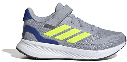 adidas Runfalcon 5 - Scarpe unisex per bambini