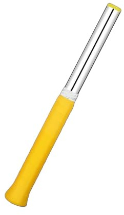 Entraîneur de balançoire de raquette de badminton, Entraîneur de balançoire de raquette de badminton | Vente aux enchères de correction de posture de poignet pour entraîneur de badminton - Entraîneur