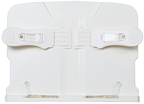 Leseständer Buchständer Faltbarer und einstellbarer Halter Desktop Lesen Tischtisch Bücherstand für Noten Textbuch Kochbuch Tablet 11 x 9 Zoll Bücherregal
