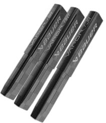 Schläger-Verlängerung Bauer Vapor Composite (Senior) 4 Zoll