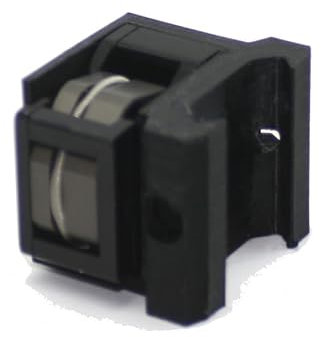 Evanix Viper Magazinhalter, Halterung für Ersatzmagazin
