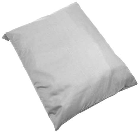 Ieron Tente d'intimité extérieure, Cabine, Tente Portable pour Camping/Douche/Salle d'essayage/Plage/Croisière, de Magasin de vêtements, Housse à Langer pour Bateau de croisière 182x76x68CM Gris