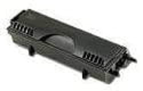 Brother TN7300 Toner schwarz