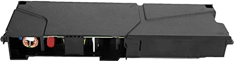 Replacement PS4 Power Supply, Portable ADP‑240AR 5Pin Unit Power Supply Source Replacement for PS4 PlayStation4 Game Console, Universal Power Source for PS4