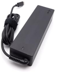 Universal Charger USB-C PD 3.0 100W 1x USB-C port 100W verfuegbare Spannungen 5 V / 9 V / 12 V / 15 V / 20 V