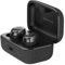 Sennheiser MOMENTUM True Wireless 4 -Cancelling Sports Earbuds - Black Graphite
