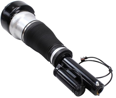 Front Air Suspension Strut Shock Absorber for Mer-cedes