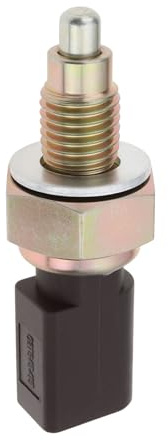 EMSea Auto Rückfahrlichtschalter 02K945415K 90482454 02K945415 Kompatibel mit VW Bora