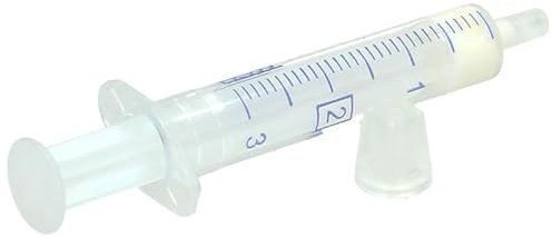 Maluttebio Phéromone Pyrale du buis (90 Jours)