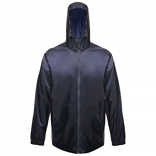 Regatta Chaqueta Pro Pack Away Jkt para Hombre
