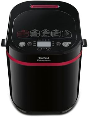 Tefal PF220838