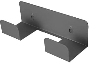 Duiaynke Elektrisches Schraubenschlüssel-Gestell, Werkzeugregal, Wandhalterung, Utility Storage Rack Wandhalterung, zum Aufhängen von Werkzeugen Stecktafel, Garage